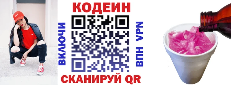 продажа наркотиков  Петропавловск-Камчатский  Кодеин напиток Lean (лин) 