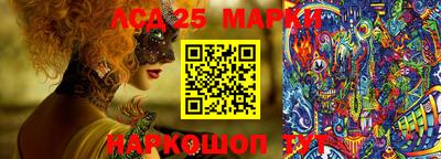spice Кимры