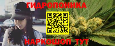 spice Кимры