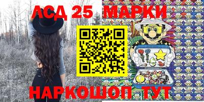 spice Кимры