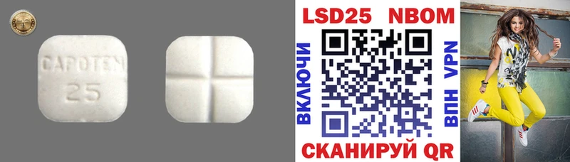 хочу   ссылка на мегу рабочий сайт  Лсд 25 экстази кислота  Петропавловск-Камчатский 